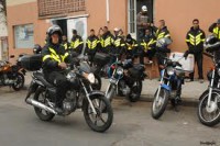 /album/galeria-de-fotos/mot3-jpg/