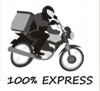 /album/galeria-de-fotos/mot5-jpg/